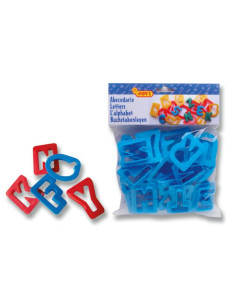 Imagen 1 - ▷ MOLDES JOVI BOLSAS VARIAS | Taine ▷ MOLDES JOVI BOLSAS VARIAS | Taine - Imagen 1