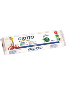 ▷ PLASTILINA PATPLUME 350G | Taine - Imagen 1