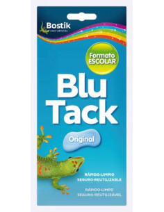 ▷ MASILLA BOSTIK ADHESIVA | Taine - Imagen 2