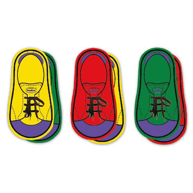 ▷ ATA ZAPATOS | Taine - Imagen 7