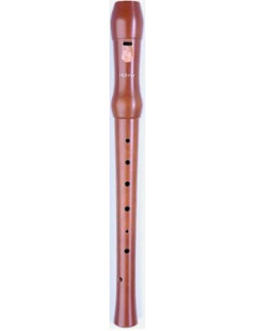 Imagen 1 - ▷ FLAUTA HOHNER MADERA BARNIZADA 2 PIEZAS MODEDO 9501 | Taine ▷ FLAUTA HOHNER MADERA BARNIZADA 2 PIEZAS MODEDO 9501 | Taine - Imagen 1