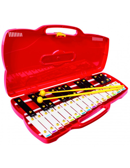 ▷ PIANOT FUZEAU IMPARA | Taine - Imagen 1