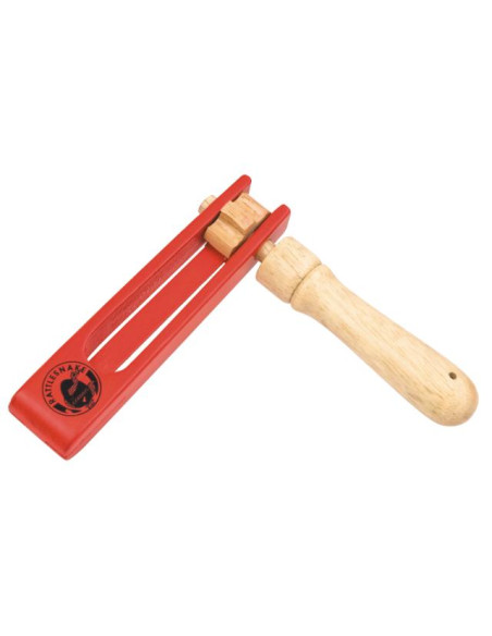 ▷ CARRACAS FUZEAU IMPARA | Taine - Imagen 1