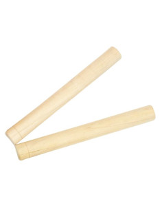 Imagen 1 - ▷ CLAVES FUZEAU IMPARA ACACIA 18 CM | Taine ▷ CLAVES FUZEAU IMPARA ACACIA 18 CM | Taine - Imagen 1