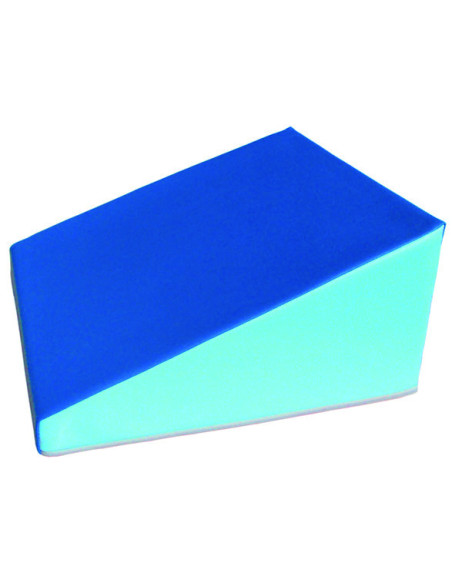 ▷ RAMPA REINER 48X48X24CM | Taine - Imagen 1