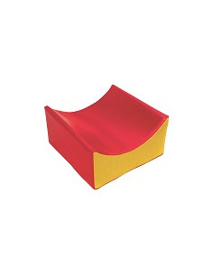 ▷ VALLE REINER 48X48X24CM | Taine - Imagen 1