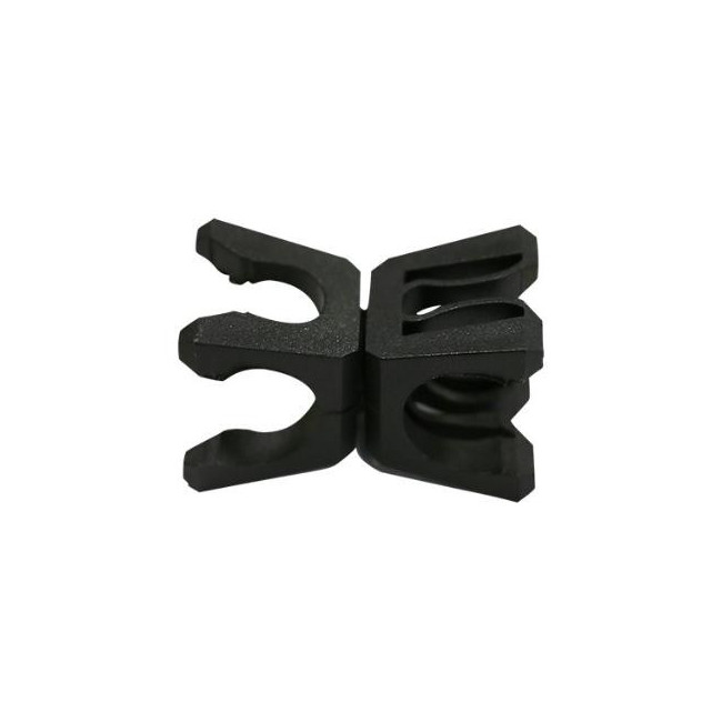 ▷ ENGARCE 1UDS DELUXE PICAS AROS JIM SPORT | Taine - Imagen 1