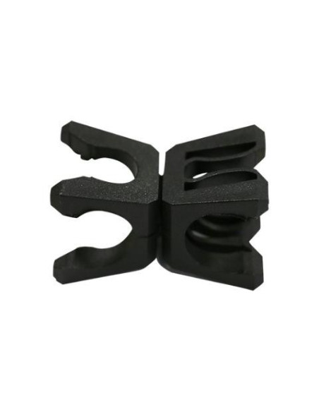 ▷ ENGARCE 1UDS DELUXE PICAS AROS JIM SPORT | Taine - Imagen 1