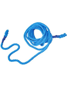 Imagen 1 - ▷ SOGATIRA SOFTEE INFANTIL DE 10M JIM SPORTS | Taine ▷ SOGATIRA SOFTEE INFANTIL DE 10M JIM SPORTS | Taine - Imagen 1