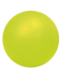 Imagen 1 - ▷ PELOTA GIGANTE SOFTEE COLOR ROJO 100CM | Taine ▷ PELOTA GIGANTE SOFTEE COLOR ROJO 100CM | Taine - Imagen 1