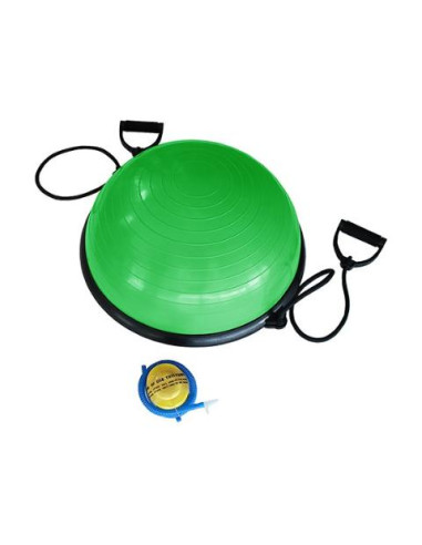 ▷ PLATAFORMA SOFTEE ROYAL JIM SPORT | Taine - Imagen 1