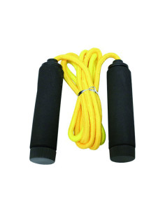 Imagen 1 - ▷ COMBA SOFTEE MANGO FOAM | Taine ▷ COMBA SOFTEE MANGO FOAM | Taine - Imagen 1