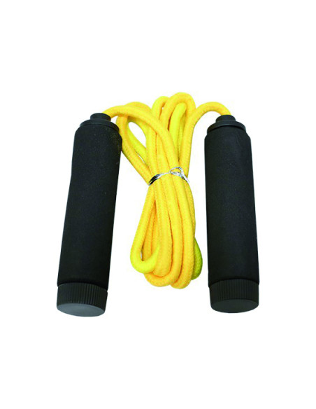 ▷ COMBA SOFTEE MANGO FOAM | Taine - Imagen 1