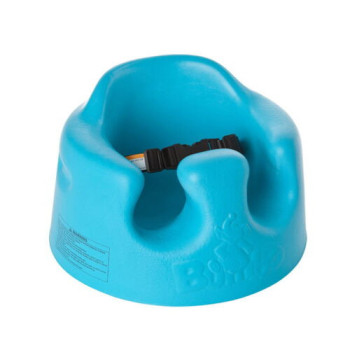 ▷ SILLON IMPARA BUMBO AZUL | Taine - Imagen 1
