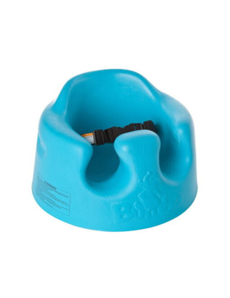 ▷ SILLON IMPARA BUMBO AZUL | Taine - Imagen 1