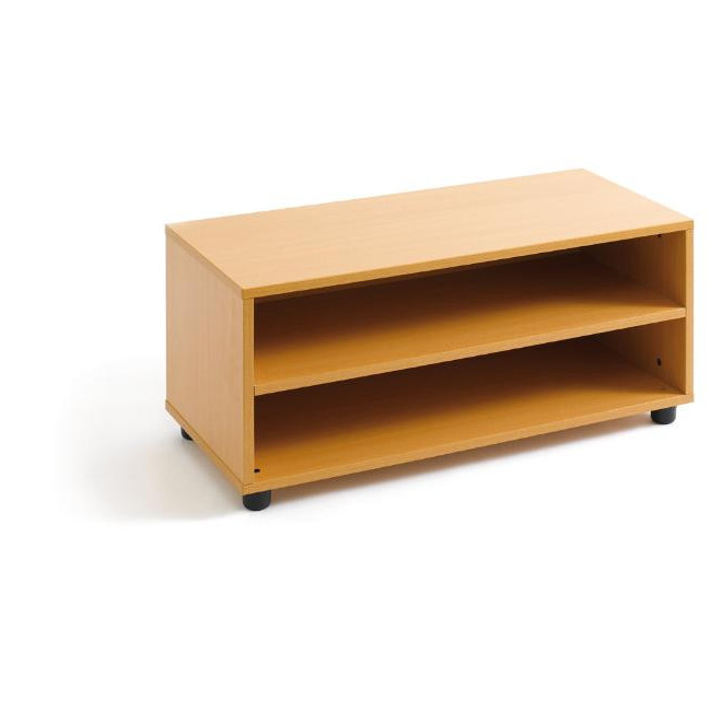 ▷ MUEBLE TAGAR 40 X 90 X 42 CM | Taine - Imagen 1