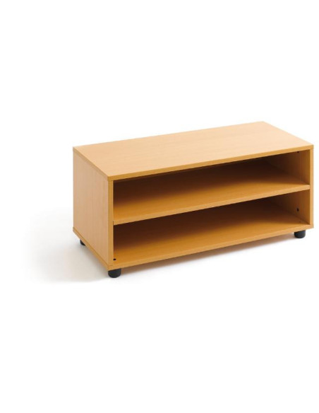 ▷ MUEBLE TAGAR 40 X 90 X 42 CM | Taine - Imagen 1