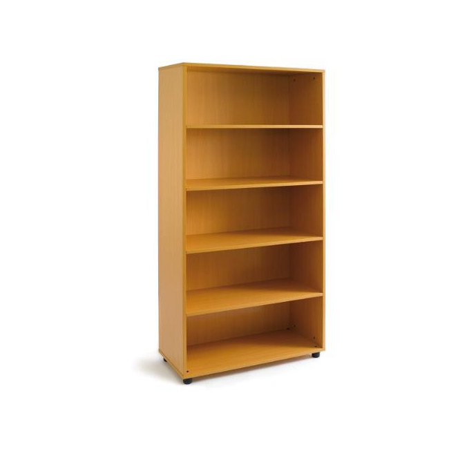 ▷ MUEBLE 40 X 90 X 183 CM | Taine - Imagen 1