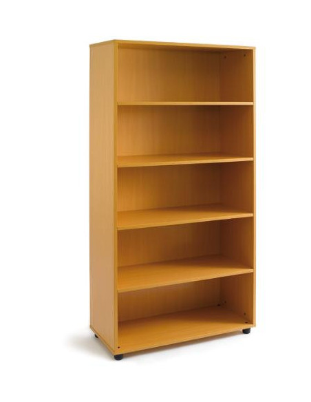 ▷ MUEBLE 40 X 90 X 183 CM | Taine - Imagen 1