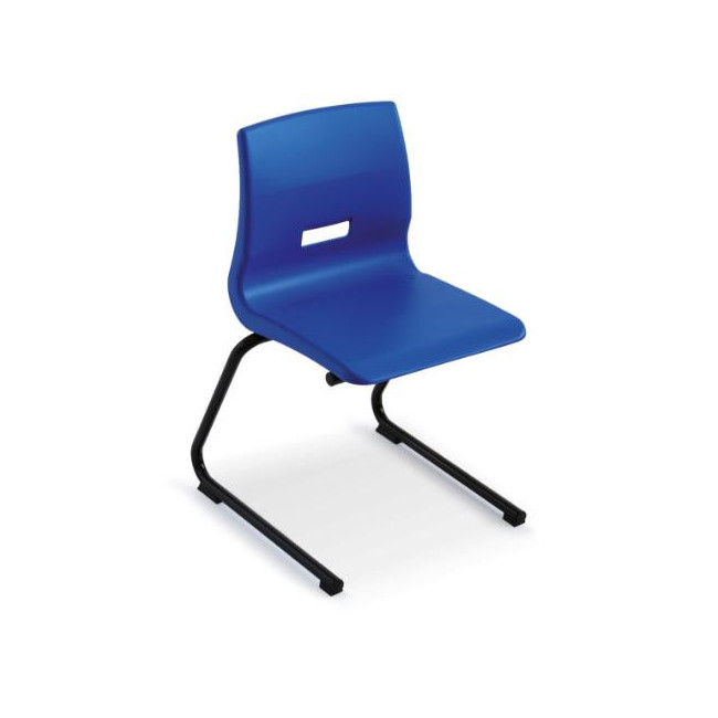 ▷ SILLA ESCOLAR 242/243/244 | Taine - Imagen 1