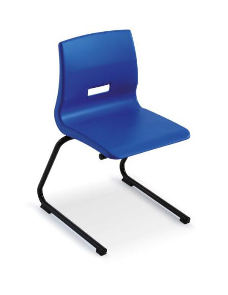 ▷ SILLA ESCOLAR 242/243/244 | Taine - Imagen 1