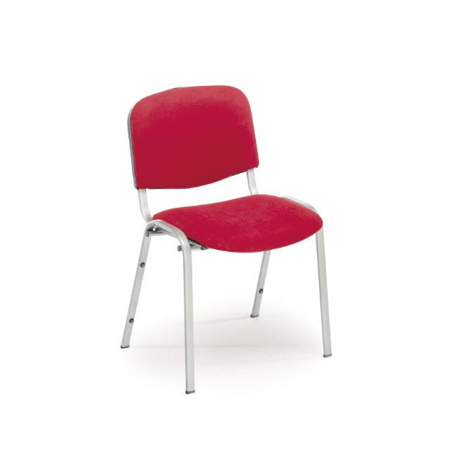 ▷ SILLA TAGAR ESCOLAR 230 | Taine - Imagen 1
