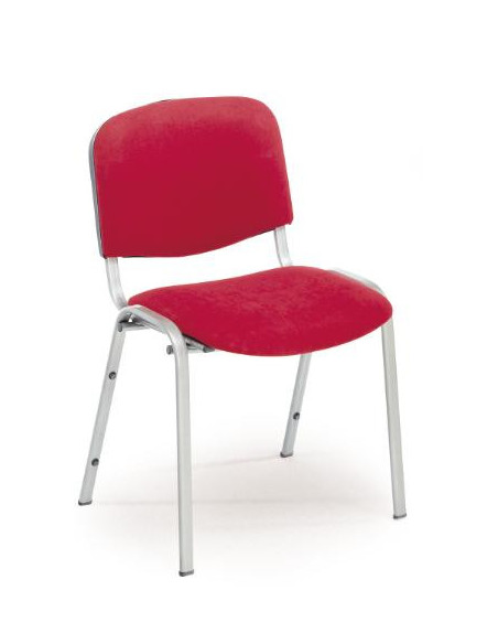 ▷ SILLA TAGAR ESCOLAR 230 | Taine - Imagen 1