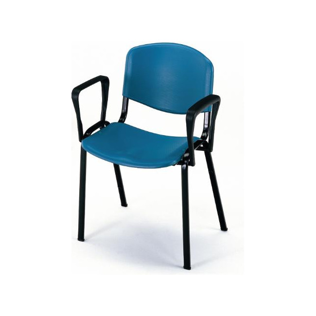 ▷ SILLA TAGAR ESCOLAR 230 | Taine - Imagen 4