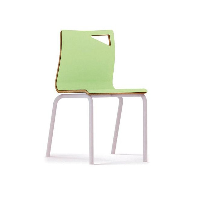 ▷ SILLA TAGAR INFANTIL D312/313/314 | Taine - Imagen 1