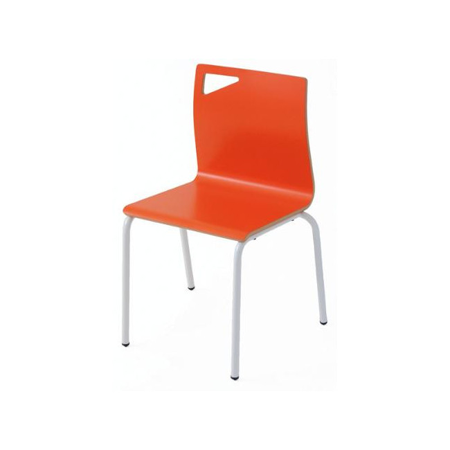 ▷ SILLA TAGAR INFANTIL D312/313/314 | Taine - Imagen 11