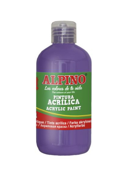 ▷ PINTURA ACRÍLICA | Taine - Imagen 40