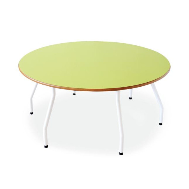 ▷ MESA TAGAR INFANTIL D001/004/005/006/007 | Taine - Imagen 15