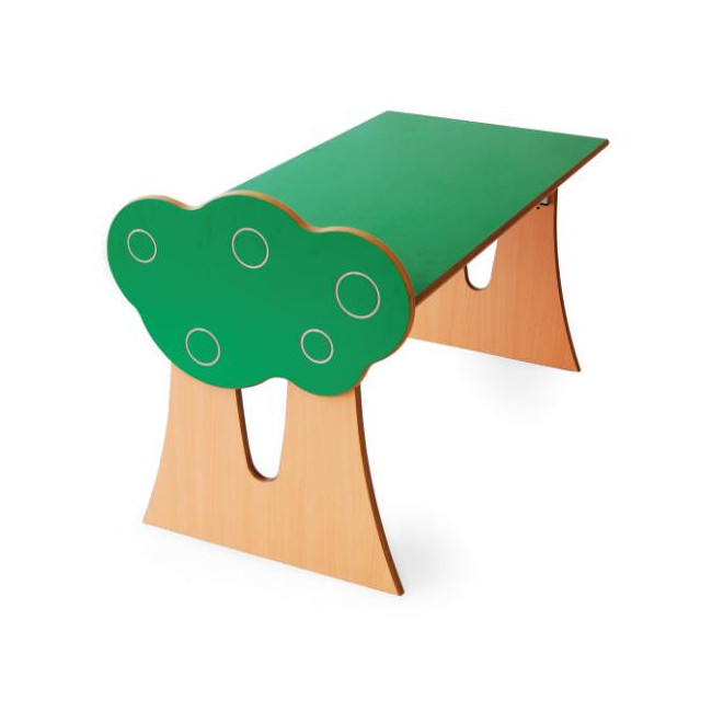▷ MESA INFANTIL TAGAR D021/127/267/277/287/297 | Taine - Imagen 14