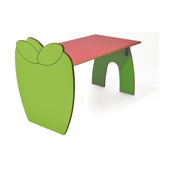 ▷ MESA INFANTIL TAGAR D021/127/267/277/287/297 | Taine - Imagen 15