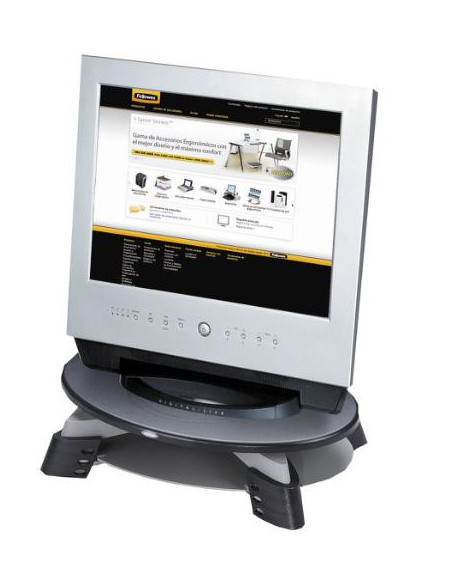 ▷ SOPORTE FELLOWES MONITOR TFT | Taine - Imagen 1