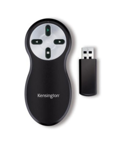 ▷ PRESENTADOR KENSINGTON INALÁMBRICO | Taine - Imagen 1