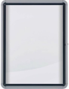 ▷ VITRINA NOVO PARA EXTERIOR | Taine - Imagen 1