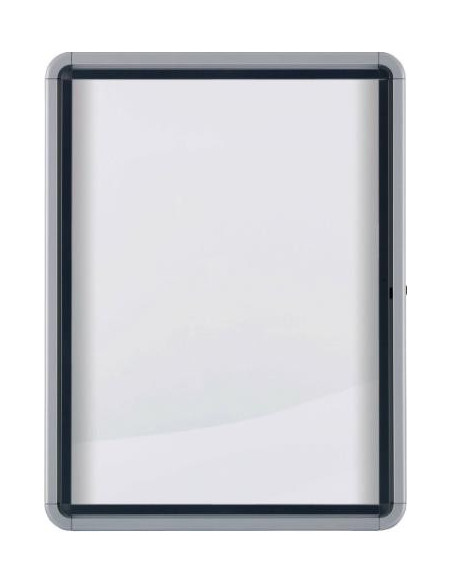 ▷ VITRINA NOBO PARA EXTERIOR | Taine - Imagen 8