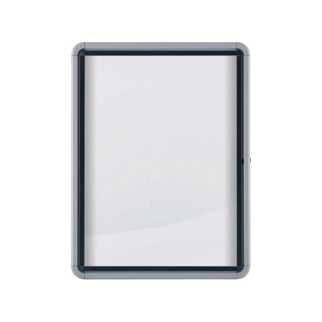 ▷ VITRINA NOBO PARA EXTERIOR | Taine - Imagen 10