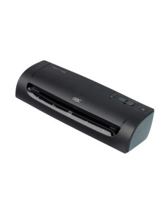 ▷ PLASTIFICADORA GBC FUSION 1100L | Taine - Imagen 1