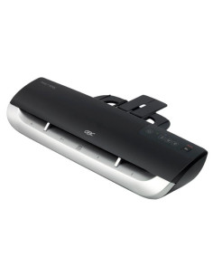 ▷ PLASTIFICADORA GBC FUSION 3000L | Taine - Imagen 2