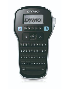 ▷ ROTULADORA DYMO LABELMANAGER 160 DYMO + 3 cintas | Taine - Imagen 1