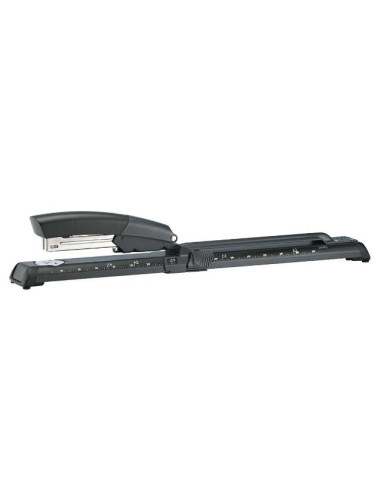 Imagen 1 - ▷ GRAPADORA PETRUS 600 METALICA BRAZO LARO 40HJ | Taine ▷ GRAPADORA PETRUS 600 METALICA BRAZO LARO 40HJ | Taine - Imagen 1