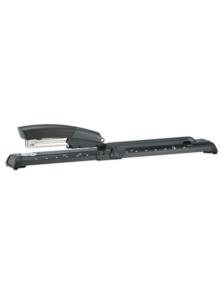 Imagen 1 - ▷ GRAPADORA PETRUS 600 METALICA BRAZO LARO 40HJ | Taine ▷ GRAPADORA PETRUS 600 METALICA BRAZO LARO 40HJ | Taine - Imagen 1