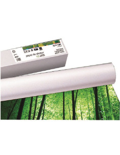 ▷ ROLLO PLOTTER FABRISA PAPEL 610x50 M 90GR (24") | Taine - Imagen 1