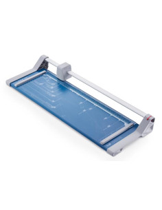 Imagen 1 - ▷ CIZALLA DAHLE 508 DE RODILLO 6HJ | Taine ▷ CIZALLA DAHLE 508 DE RODILLO 6HJ | Taine - Imagen 1