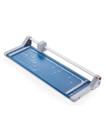 ▷ CIZALLA DAHLE 508 DE RODILLO 6HJ | Taine - Imagen 1