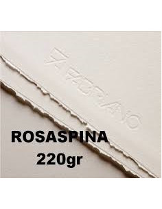 Imagen 1 - ▷ UND PAPEL GRABADO ROSA ESPINA100X70 220GRS BLANCO | Taine ▷ UND PAPEL GRABADO ROSA ESPINA100X70 220GRS BLANCO | Taine - Imagen 1