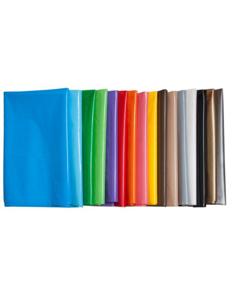 ▷ BOLSAS FIXO KIDS DISFRACES 65 X 90 CM (25 und) | Taine - Imagen 8