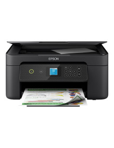 ▷ MULTIFUNCION EPSON XP-3200 HOME COLOR | Taine - Imagen 1